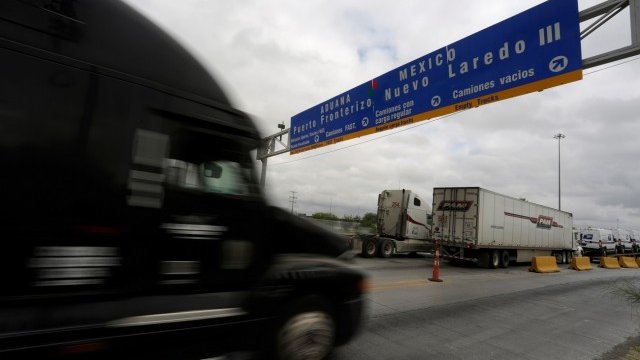 <p>
	<em>Снимка: архив Ройтерс</em></p>
