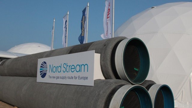 <p>
	Снимка: <em>&quot;Газпром&quot;</em></p>
