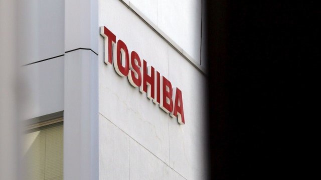 <p>
	<em>Снимка: архив Ройтерс</em></p>
