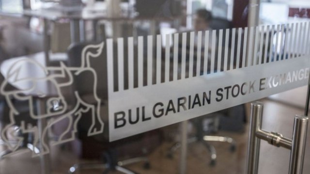 <p>
	Българска фондова борса (БФБ). <em>Снимка: Димитър Кьосемарлиев, Investor Media Group</em></p>
