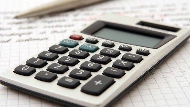 <p>
	<em>Снимка: Pixabay</em></p>
