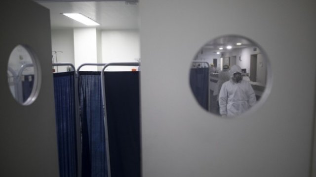 <p>
	<em>Снимка: Bloomberg</em></p>
