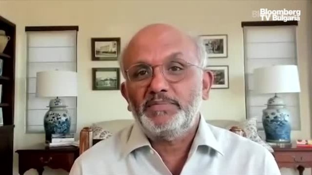 Какво предстои пред Adobe? 