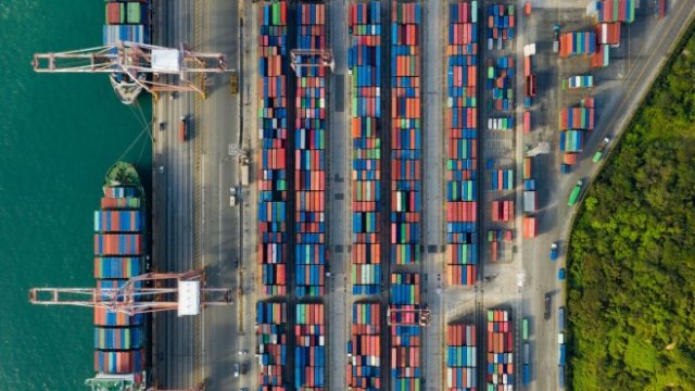 <p>
	<em>Снимка:&nbsp;SeongJoon Cho/Bloomberg</em></p>
