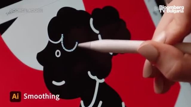 Adobe: Творчеството никога не е било по-важно