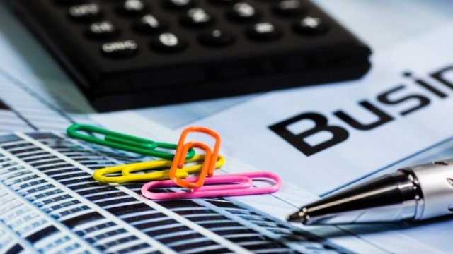 <p>
	<em>Снимка: Pixabay</em></p>
