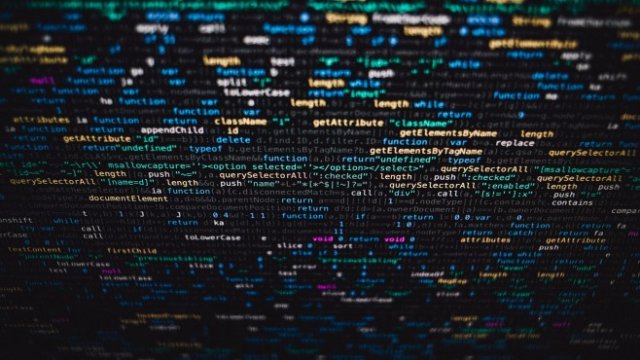 <p>
	<em>Снимка: unsplash.com</em></p>
