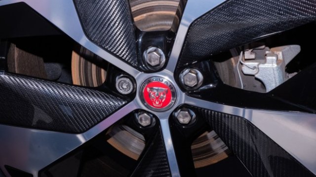 <p>
	<em>Снимка: Bloomberg L.P.</em></p>
