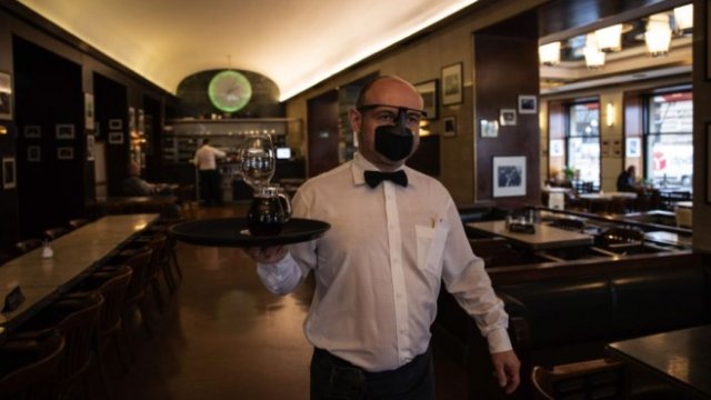 <p>
	<em>Снимка: Milan Jaros/Bloomberg</em></p>
