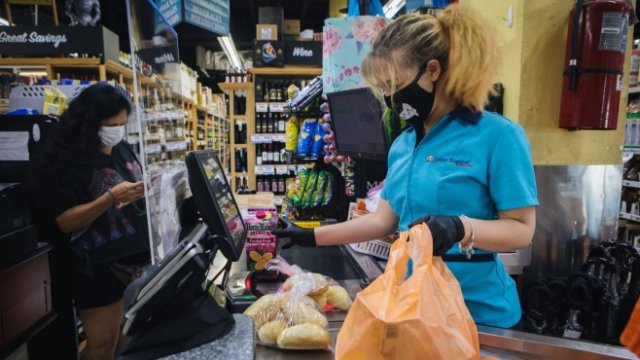 <p>
	<em>Снимка: Bloomberg</em></p>
