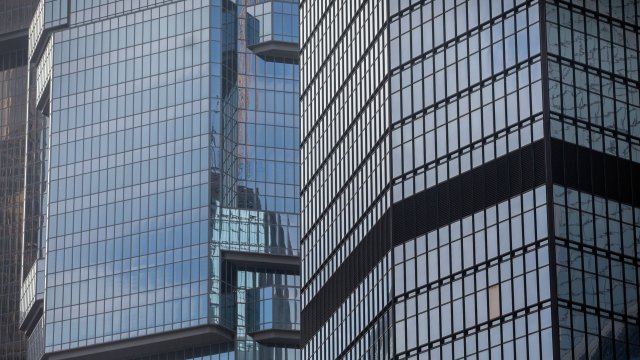 Снимка: Bloomberg LP