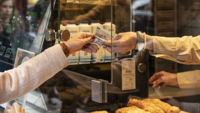 <p>
	<em>Снимка: Bloomberg L.P.</em></p>
