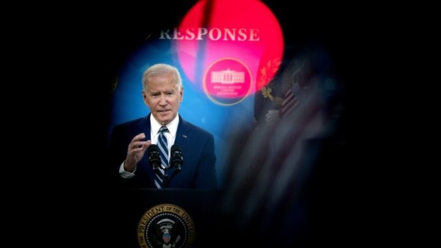 <p>
	<em>Снимка:&nbsp;Stefani Reynolds/CNP/Bloomberg</em></p>
