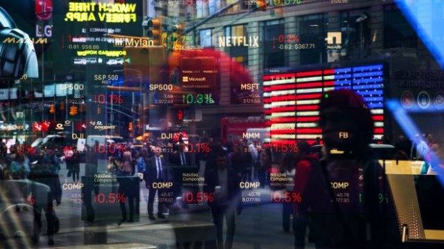 <p>
	<em>Снимка: Bloomberg L.P.</em></p>
