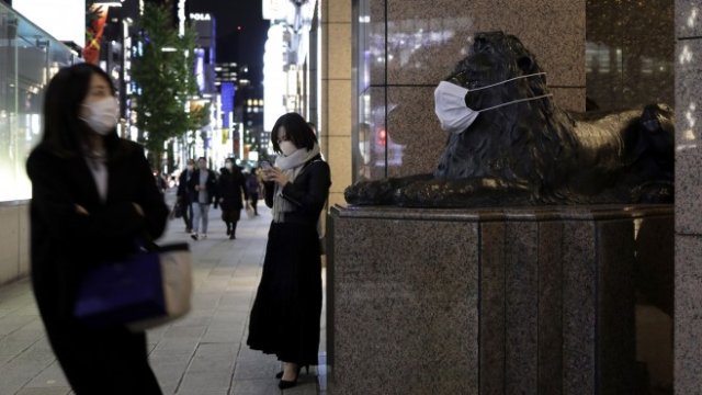 <p>
	<em>Снимка: Bloomberg</em></p>
