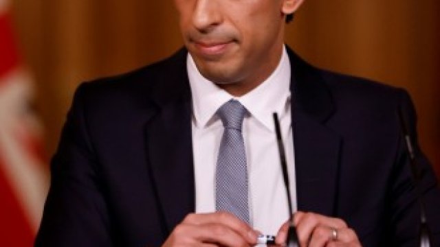 <p>
	<em>Снимка: Bloomberg LP</em></p>
