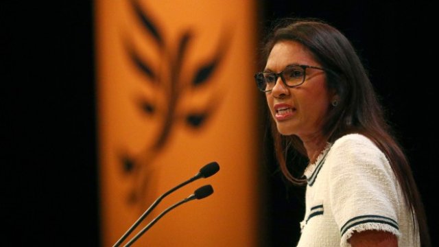 <p>
	<em>Снимка: Ройтерс</em></p>
