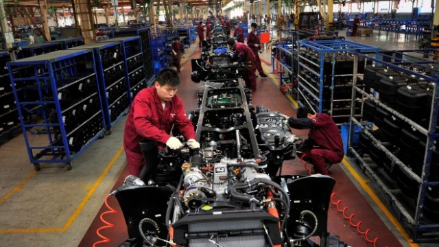 <p>
	<em>Снимка: Архив Ройтерс</em></p>
