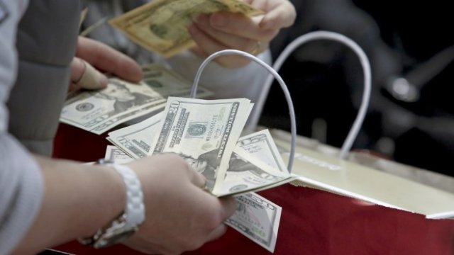 <p>
	<em>Снимка: Архив Ройтерс</em></p>
