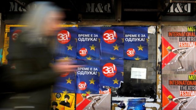 <p>
	<em>Снимка: Ройтерс</em></p>
