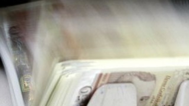 <p>
	<em>Снимка: Архив Ройтерс</em></p>
