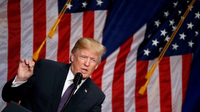 <p>
	<em>Снимка: Архив Ройтерс</em></p>
