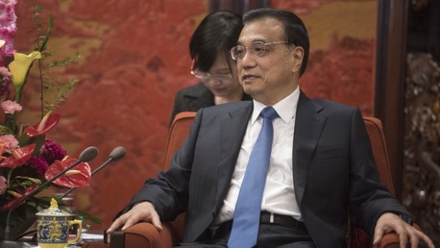 <p>
	<em>Снимка: Архив Ройтерс</em></p>
