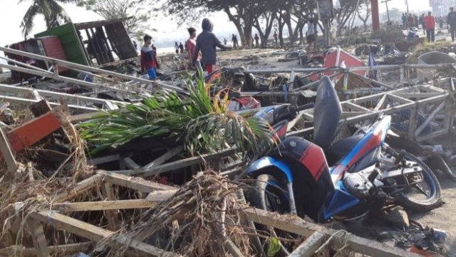 <p>
	<em>Снимка: Ройтерс</em></p>
