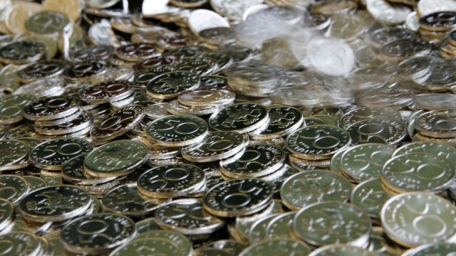 <p>
	<em>Снимка: архив Ройтерс</em></p>
