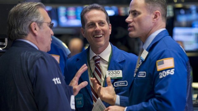 <p>
	<em>Снимка: Ройтерс</em></p>
