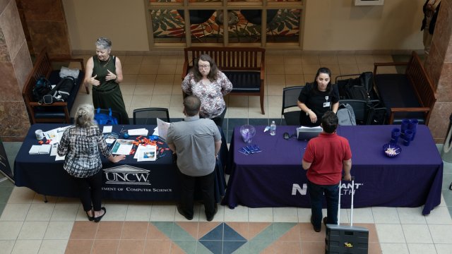 Снимка: Bloomberg