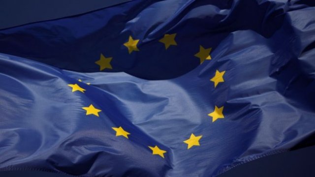 <p>
	<em>Снимка: Архив Ройтерс</em></p>
