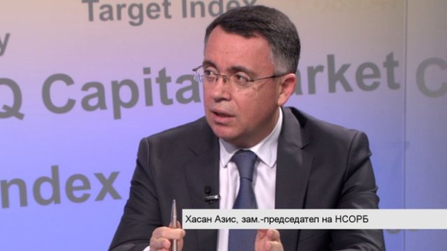 <p>
	<em>Снимка: Bloomberg TV Bulgaria</em></p>
