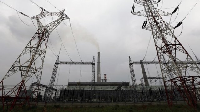 <p>
	Снимка: <em>Архив, Ройтерс</em></p>
