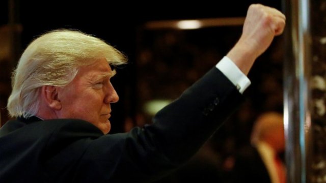 <p>
	<em>Снимка: Архив Ройтерс</em></p>
