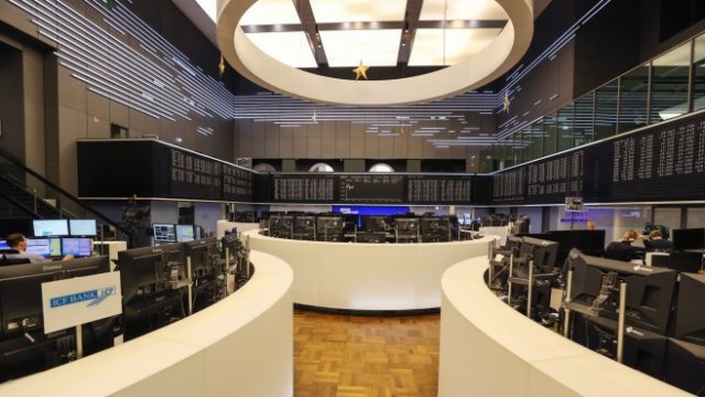 <p>
	<em>Снимка:&nbsp;Alex Kraus/Bloomberg</em></p>
