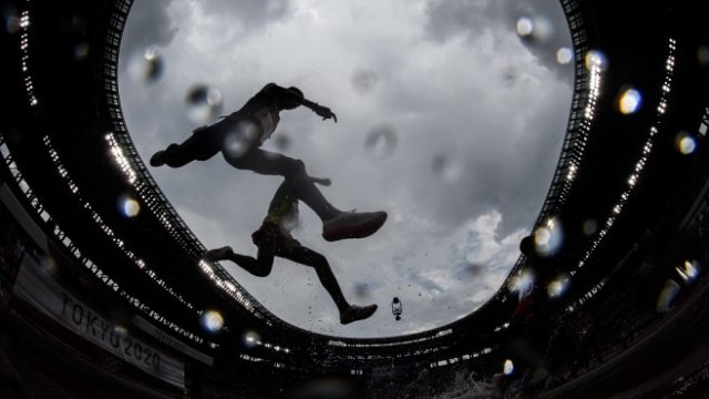 <p>
	<em>Снимка: EPA/БГНЕС</em></p>
