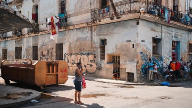 <p>
	<em>Снимка:&nbsp;Natalia Favre/Bloomberg</em></p>
