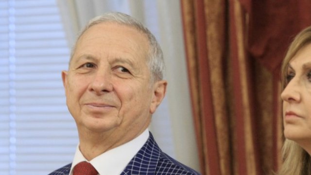 <p>
	<em>Снимка:&nbsp;БГНЕС/ГЕРГАНА КОСТАДИНОВА</em></p>
