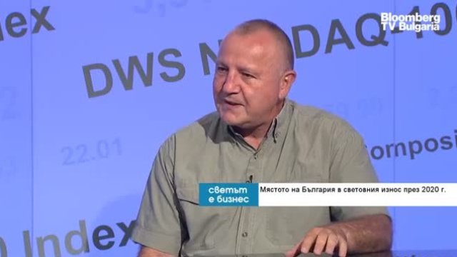 Как се отрази на България кризисният план Б на производителите от Западна Европа?