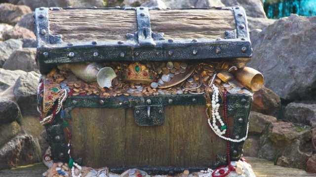 <p>
	<em>Снимка: Pixabay</em></p>
