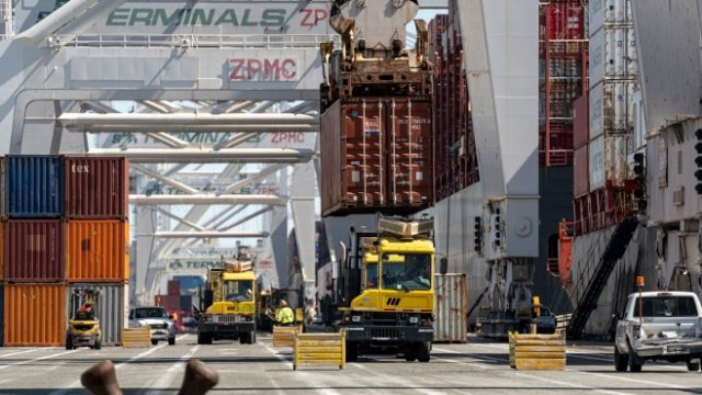 <p>
	<em>Снимка: Bloomberg L.P.</em></p>
