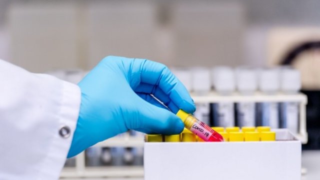 <p>
	<em>Снимка: Bloomberg</em></p>
