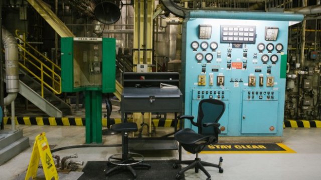 <p>
	<em>Снимка: Bloomberg L.P.</em></p>
