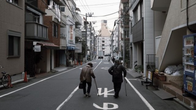 <p>
	<em>Снимка: Bloomberg L.P.</em></p>
