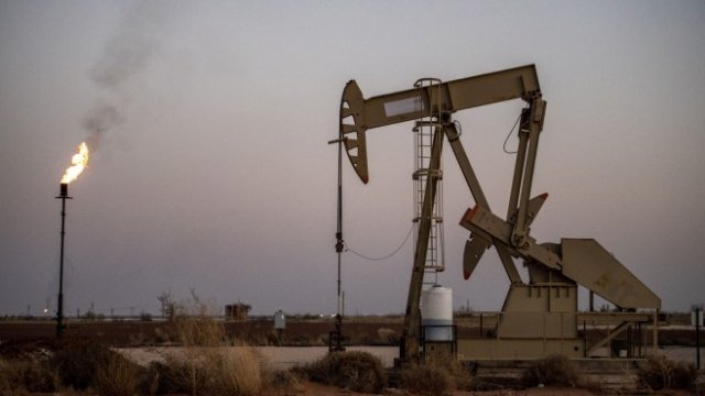 <p>
	<em>Снимка: Bloomberg L.P.</em></p>
