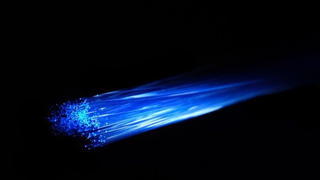 <p>
	<em>Снимка: unsplash.com</em></p>
