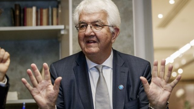 <p>
	<em>Снимка: Bloomberg L.P.</em></p>
