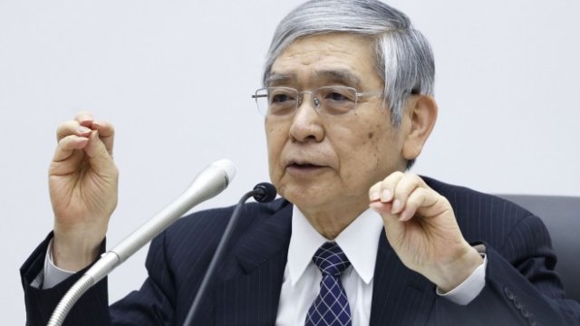 <p>
	<em>Снимка: Bloomberg L.P.</em></p>
