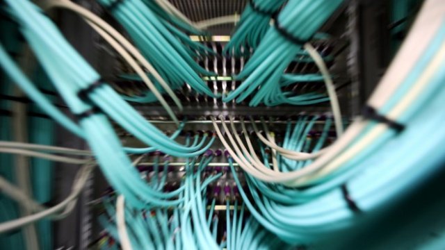 <p>
	<em>Снимка: Bloomberg LP</em></p>
